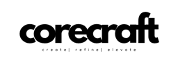 Core Craft
