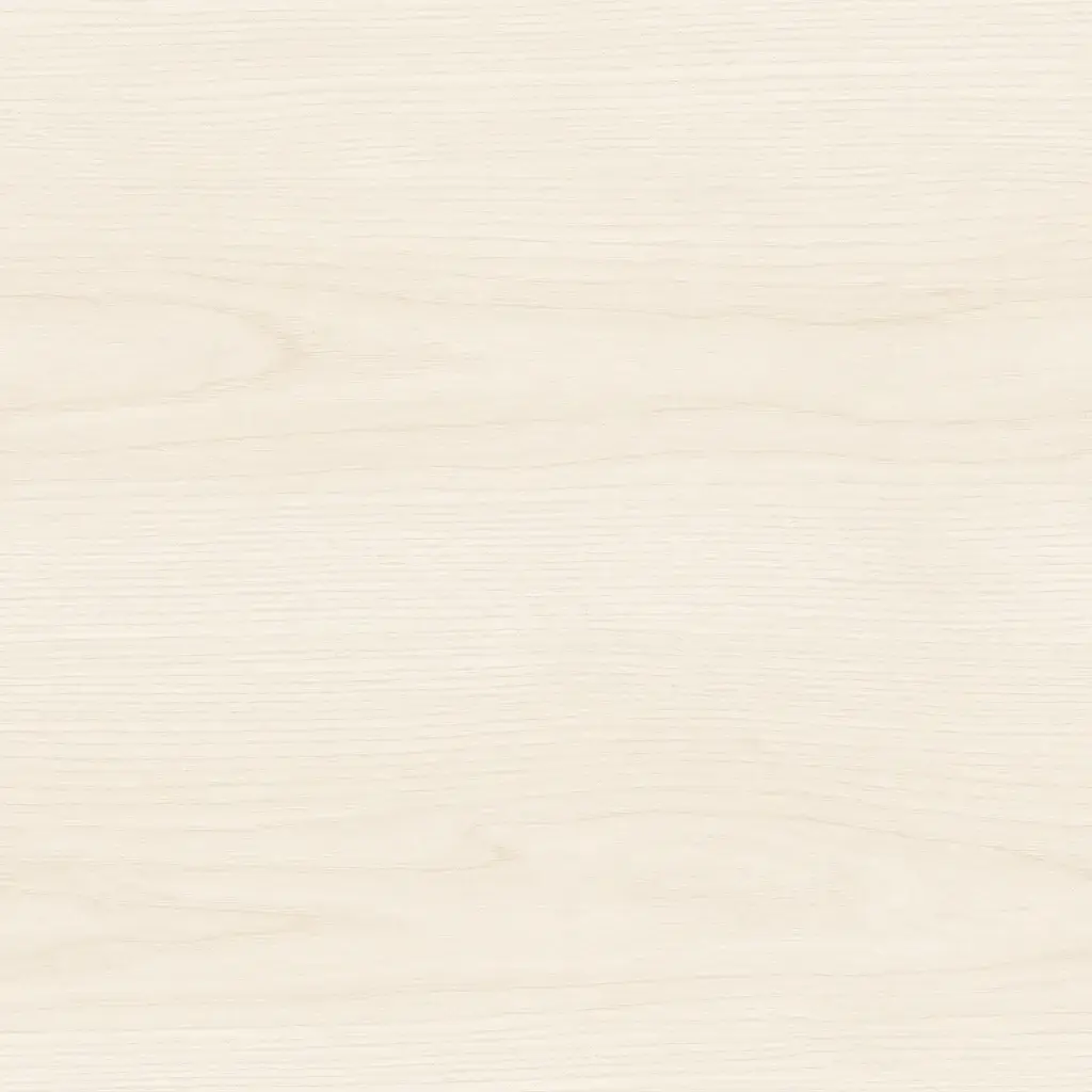 Subtle light wood texture background