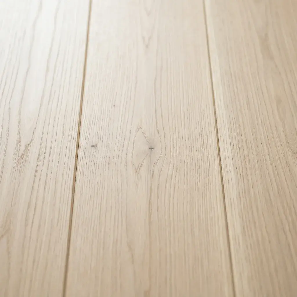 Pale Oak