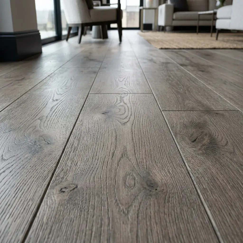 Pewter Grey