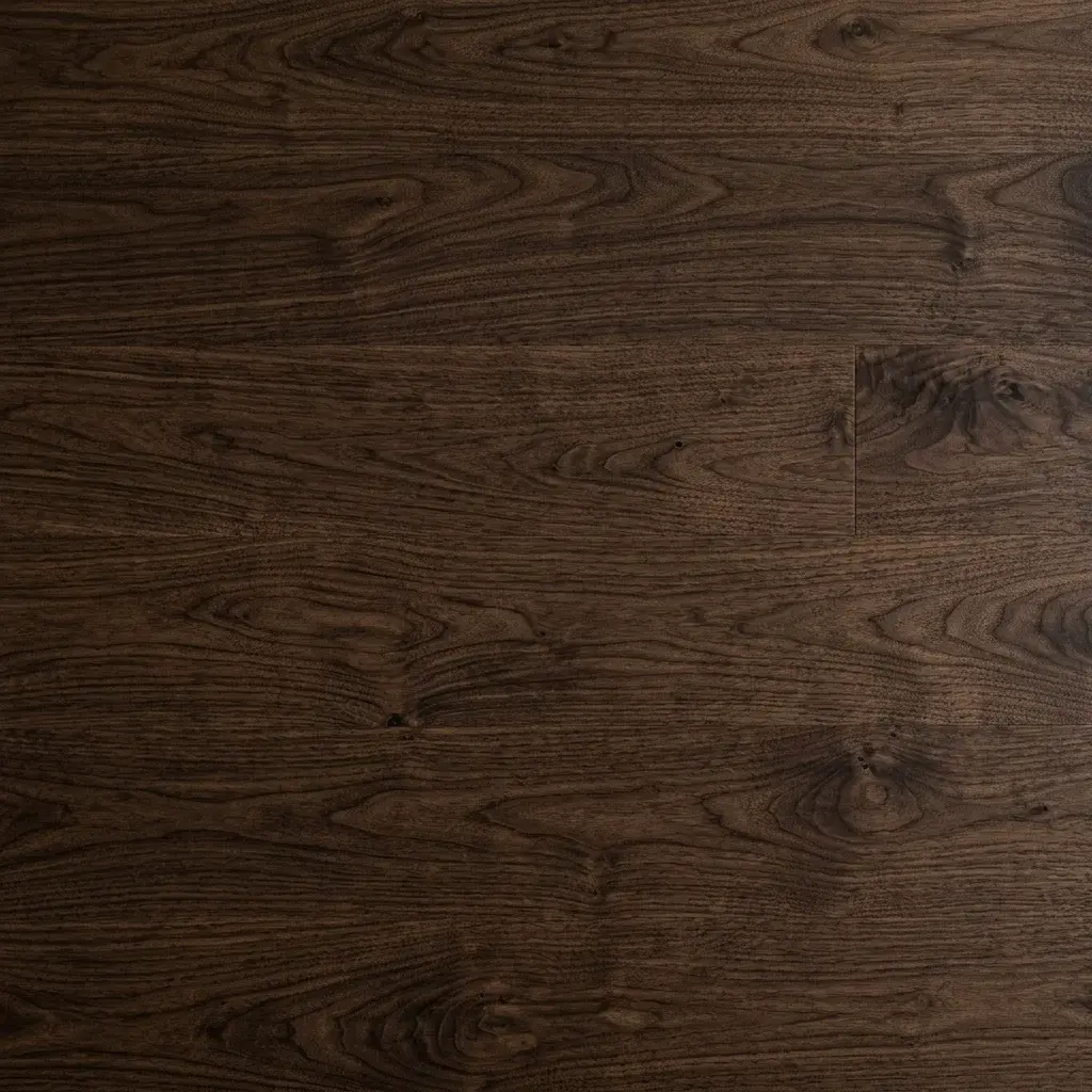 Wood Texture