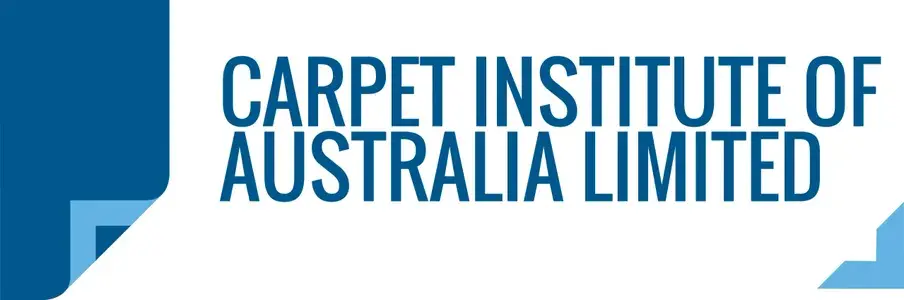 Carpet Institute of Australia